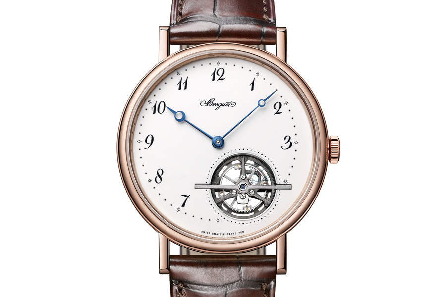 Breguet