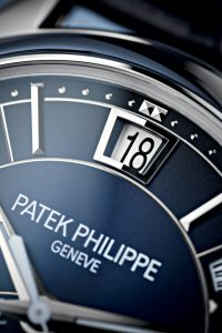 Patek Philippe