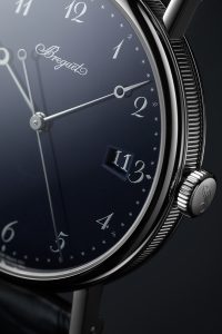 Breguet