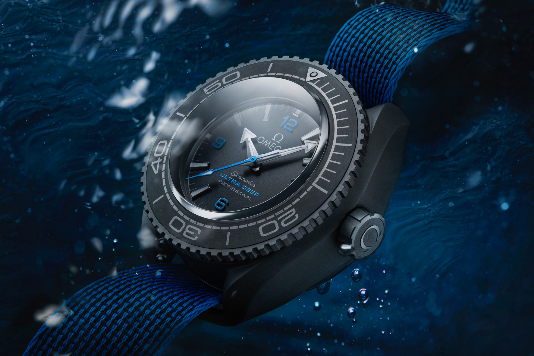 Seamaster planet ocean. Omega Seamaster Planet Ocean Limited Edition. Omega Seamaster Planet Ocean Ultra Deep Concept. Омега Ocean Planet. Omega Ultra Deep.