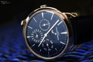 Vacheron Constantin