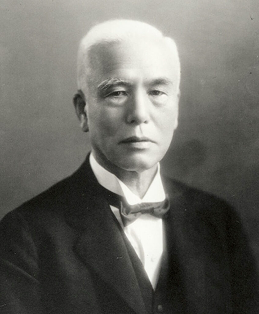 Kintarō Hattori