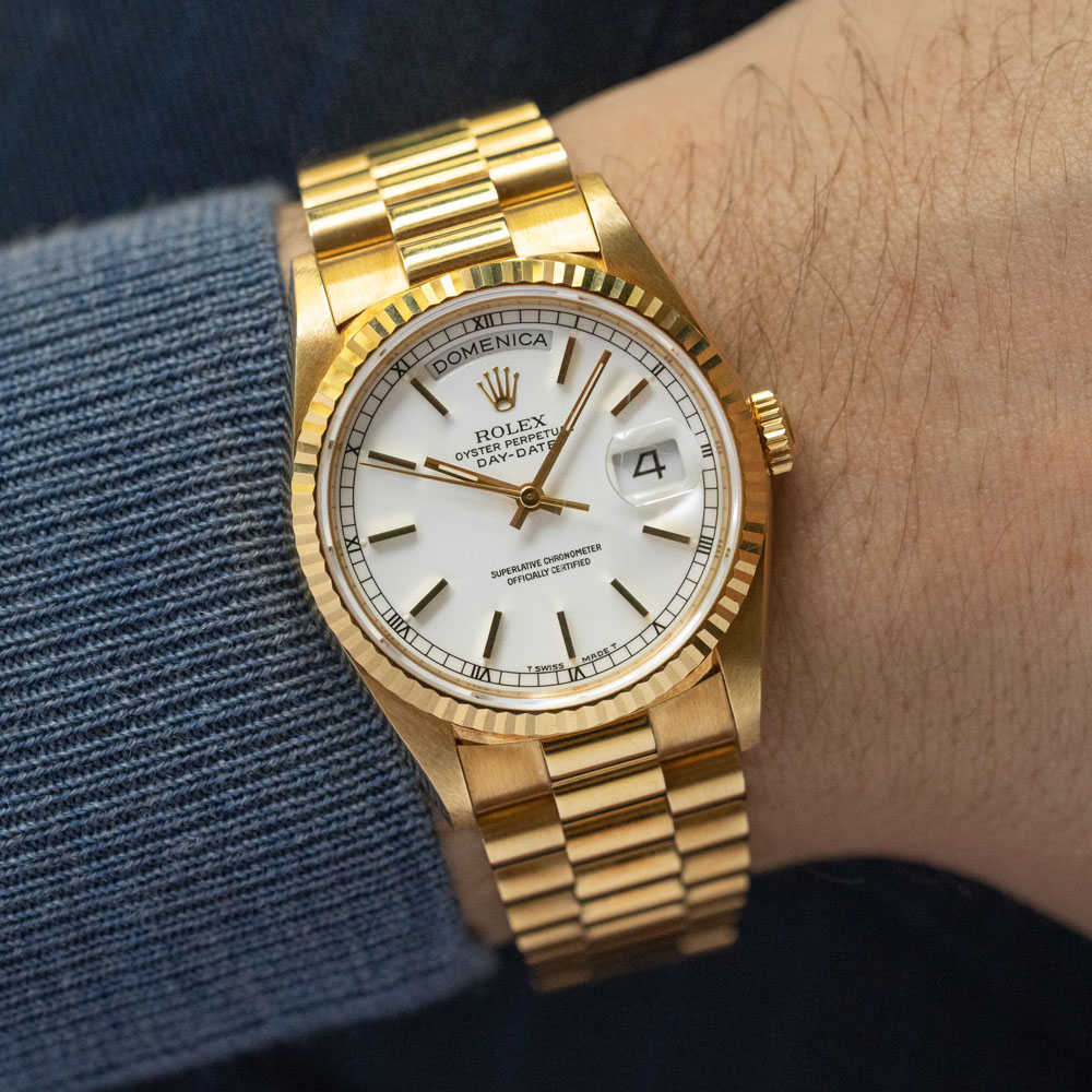 Rolex_DayDate_Ref_18238_Watch_Insanity_Pre_Loved_02