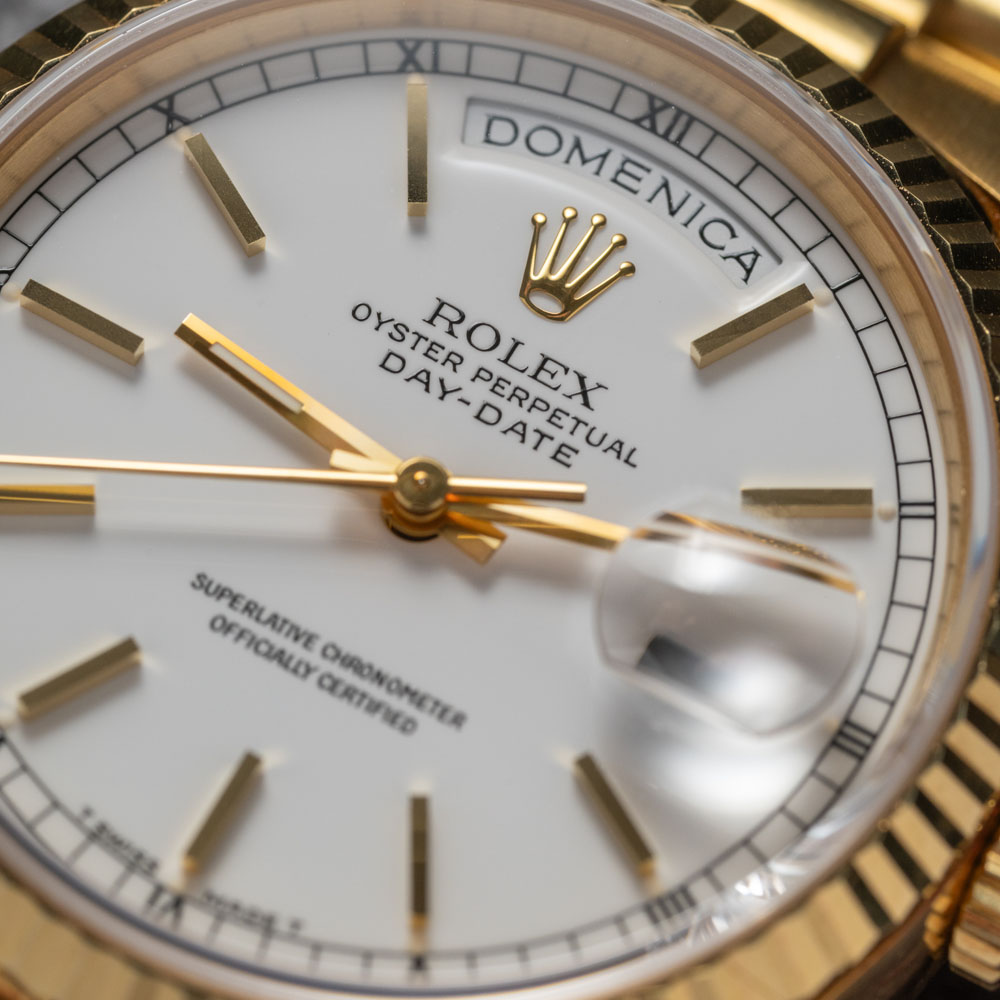 Rolex_DayDate_Ref_18238_Watch_Insanity_Pre_Loved_04