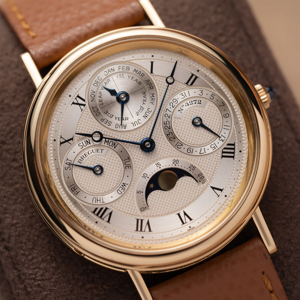 Breguet_Perpetual_Calendar_Ref.3057_Watch_Insanity_Pre_Loved_04