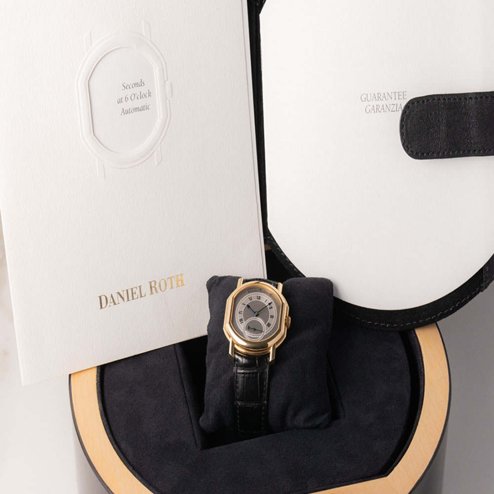 Daniel_Roth_C207_Watch_Insanity_Pre_Loved_08