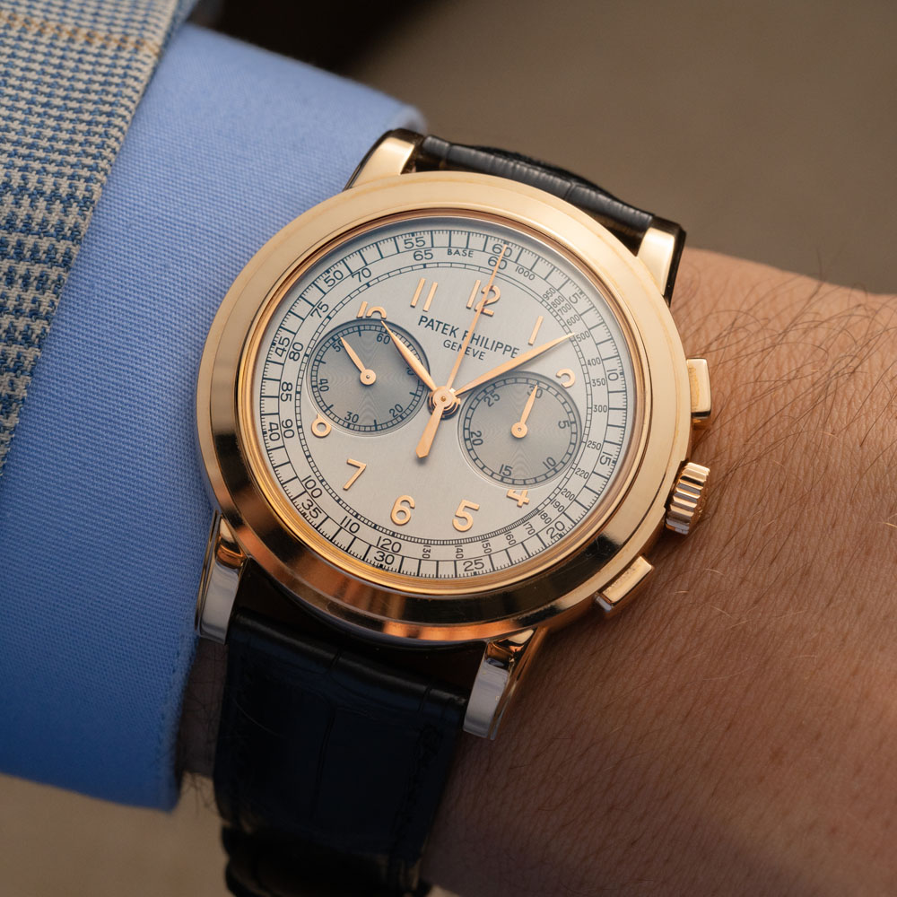 Patek_Philippe_5070R_Chronograph_Watch_Insanity_Pre_Loved_02