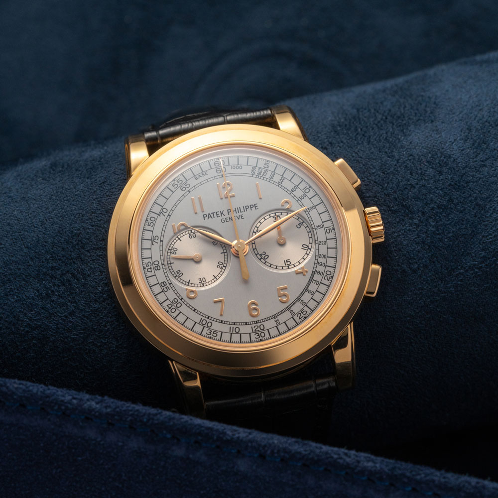 Patek_Philippe_5070R_Chronograph_Watch_Insanity_Pre_Loved_03_B