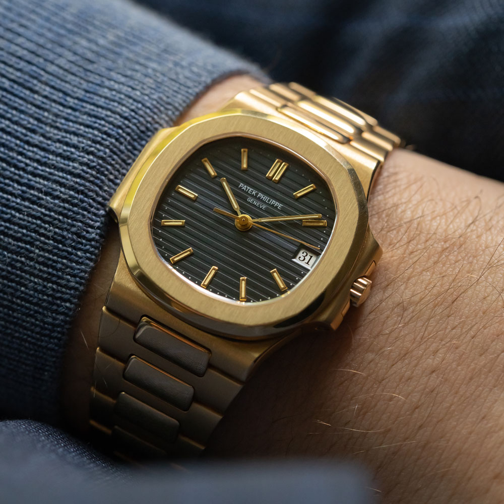 Patek_Philippe_Nautilus_Ref3800_Watch_Insanity_Pre_Loved_02