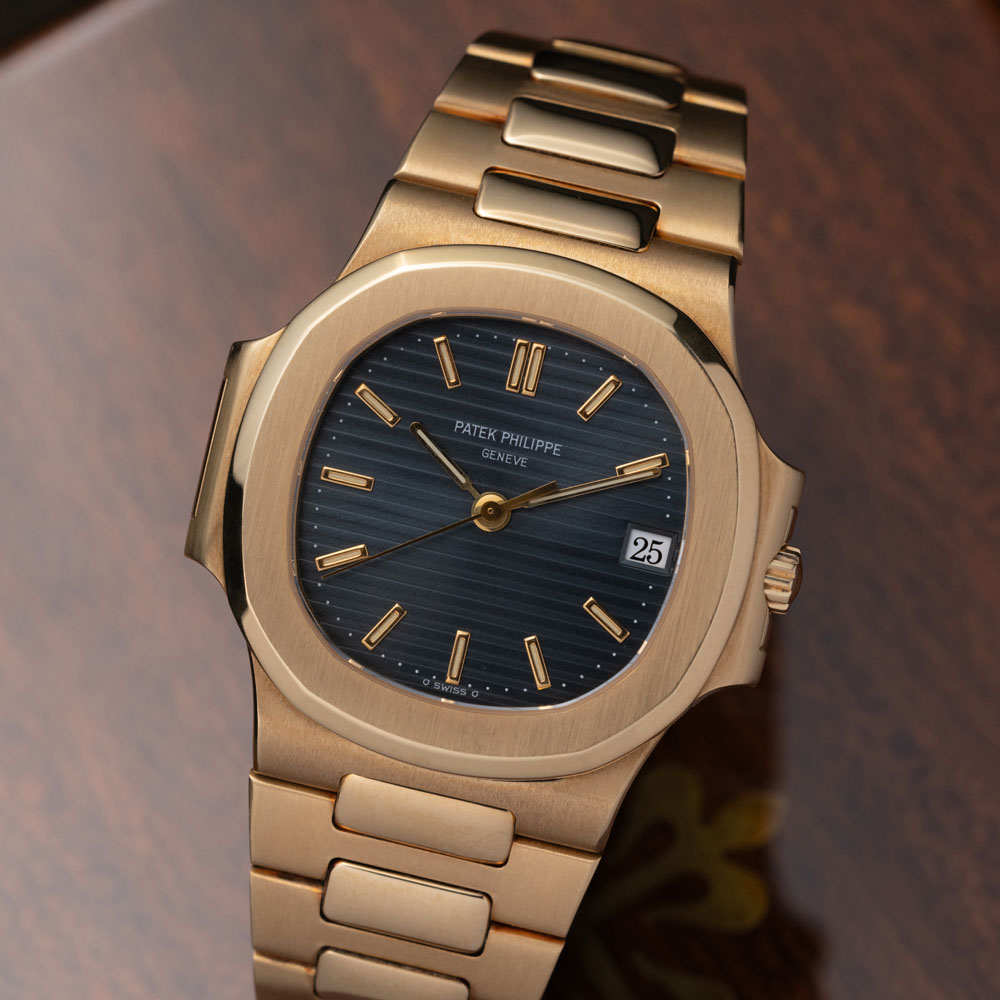 Patek_Philippe_Nautilus_Ref3800_Watch_Insanity_Pre_Loved_03