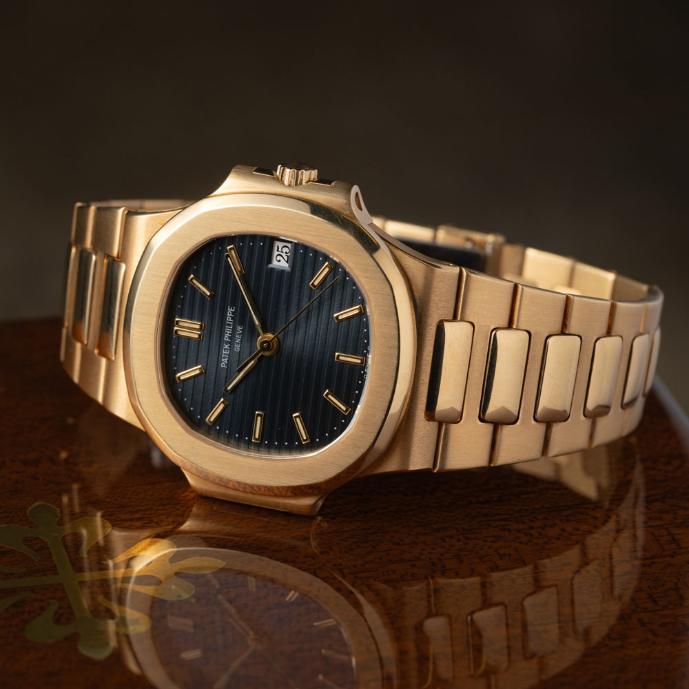 Patek_Philippe_Nautilus_Ref3800_Watch_Insanity_Pre_Loved_04