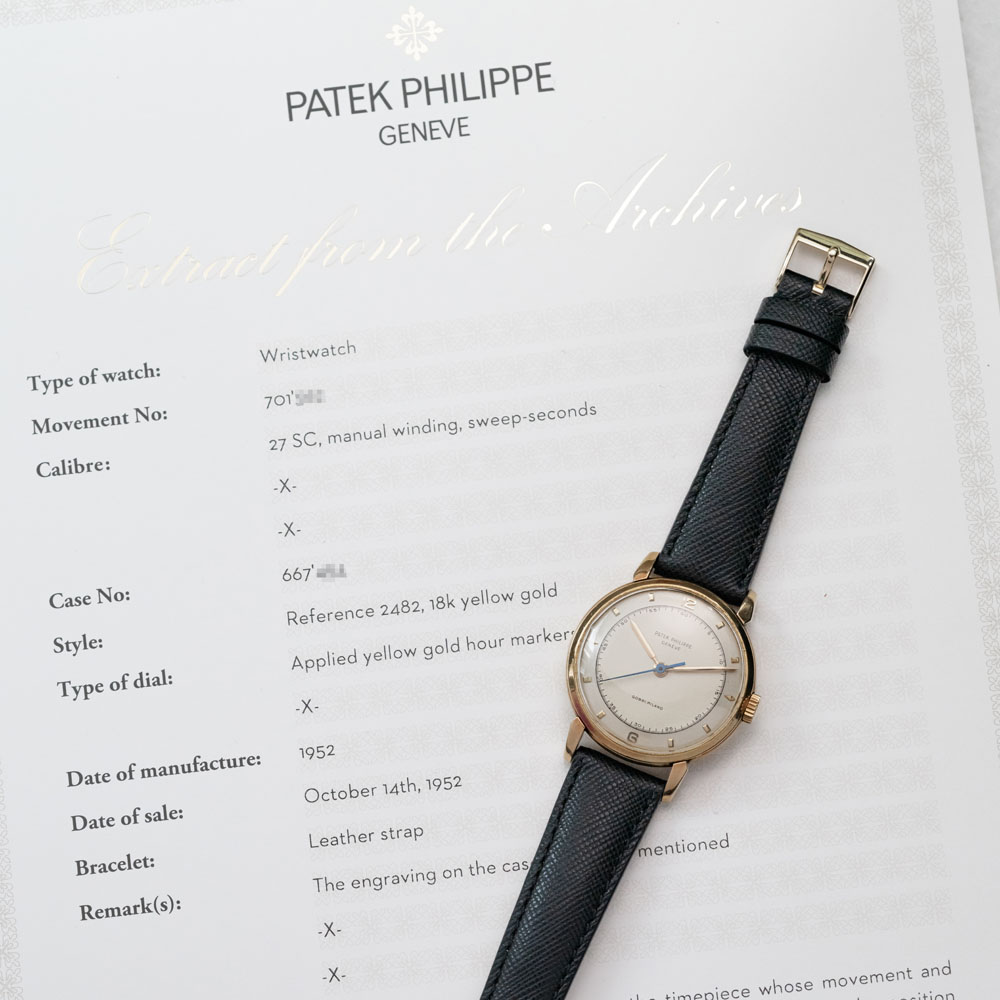 Patek_Philippe_Ref_2482_GOBBI_Watch_Insanity_Pre_Loved_11