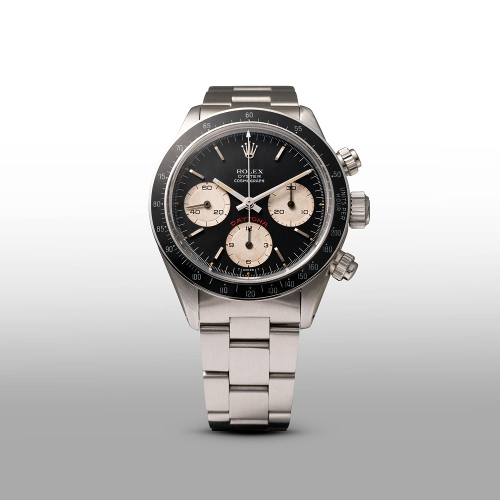 Rolex_Daytona_6263_Watch_Insanity_Pre_Loved_01