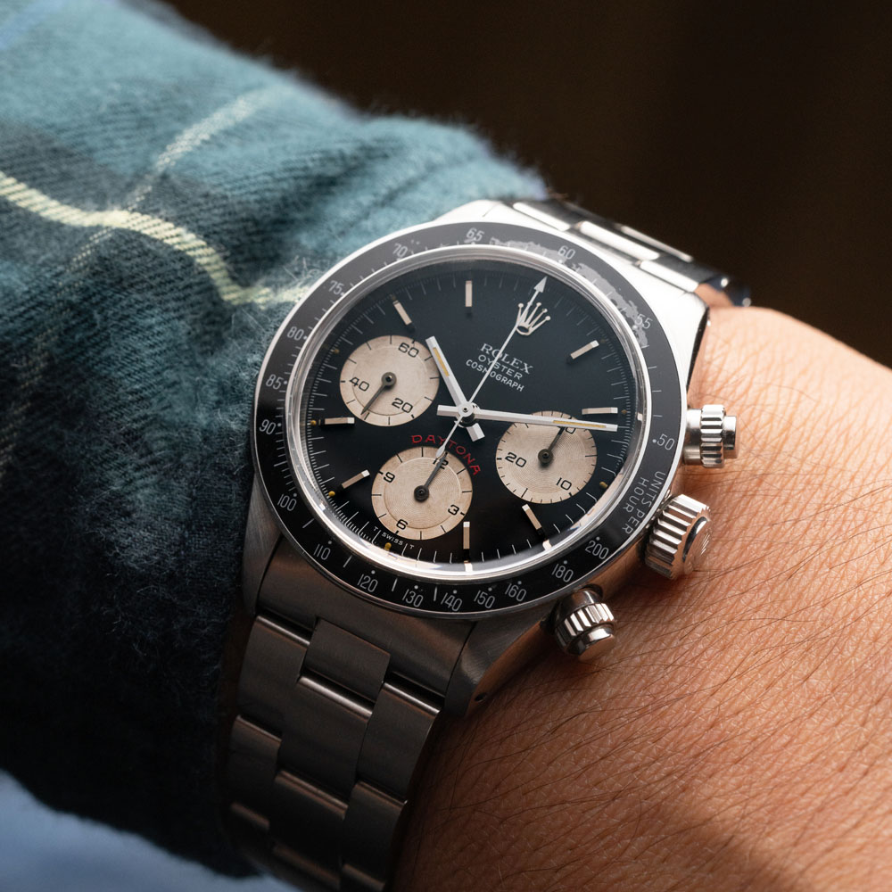 Rolex_Daytona_6263_Watch_Insanity_Pre_Loved_02