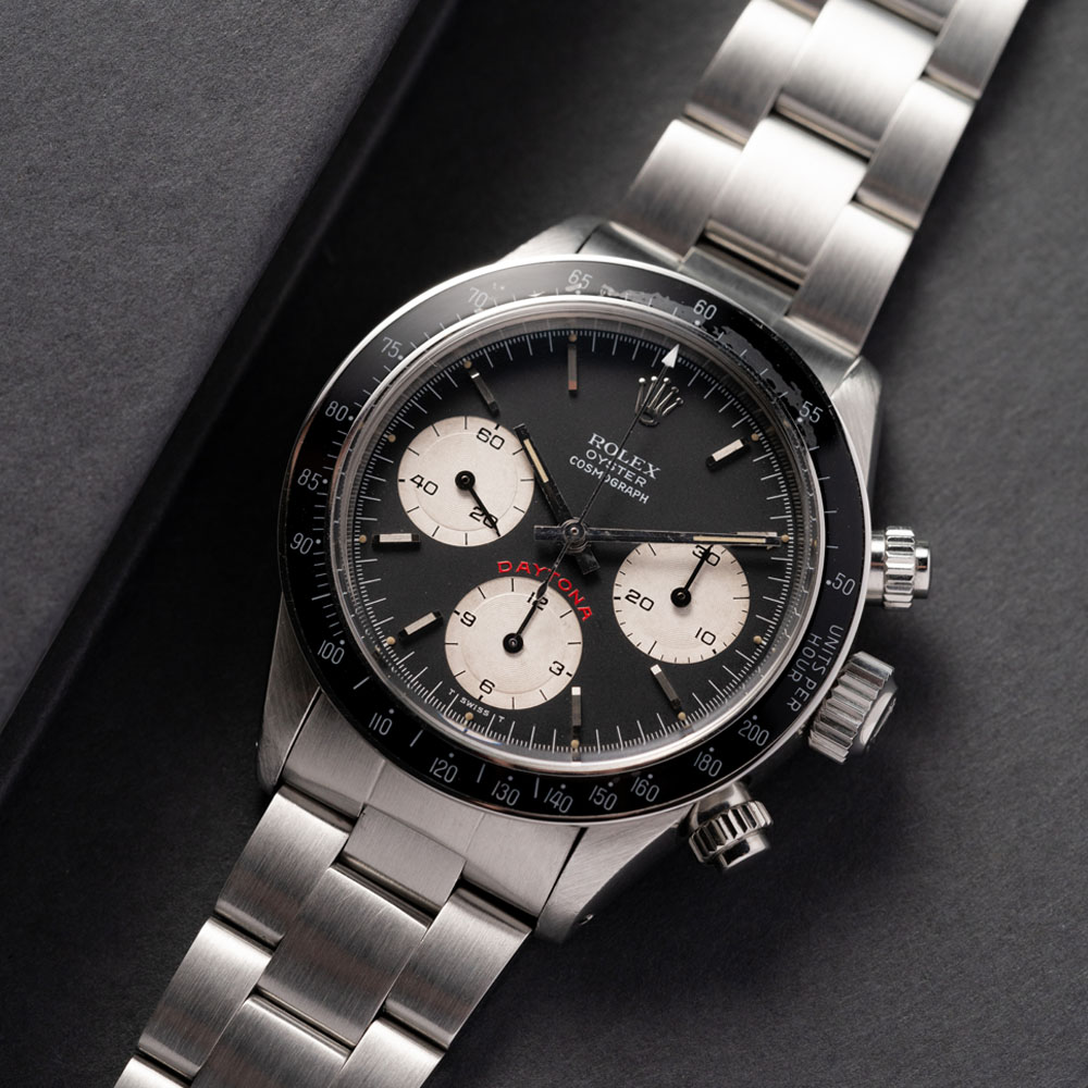 Rolex_Daytona_6263_Watch_Insanity_Pre_Loved_03