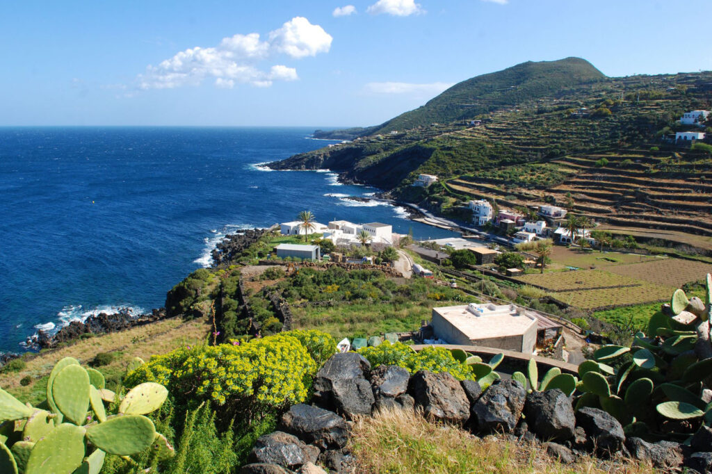 Pantelleria