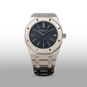 Audemars Piguet Royal Oak "Jumbo" Ref.5402