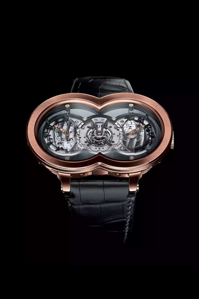 MB&F HM1