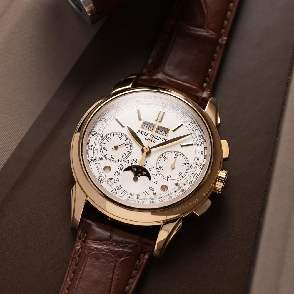 Patek_Philippe_5270J_Watch_Insanity_Pre_Loved_03