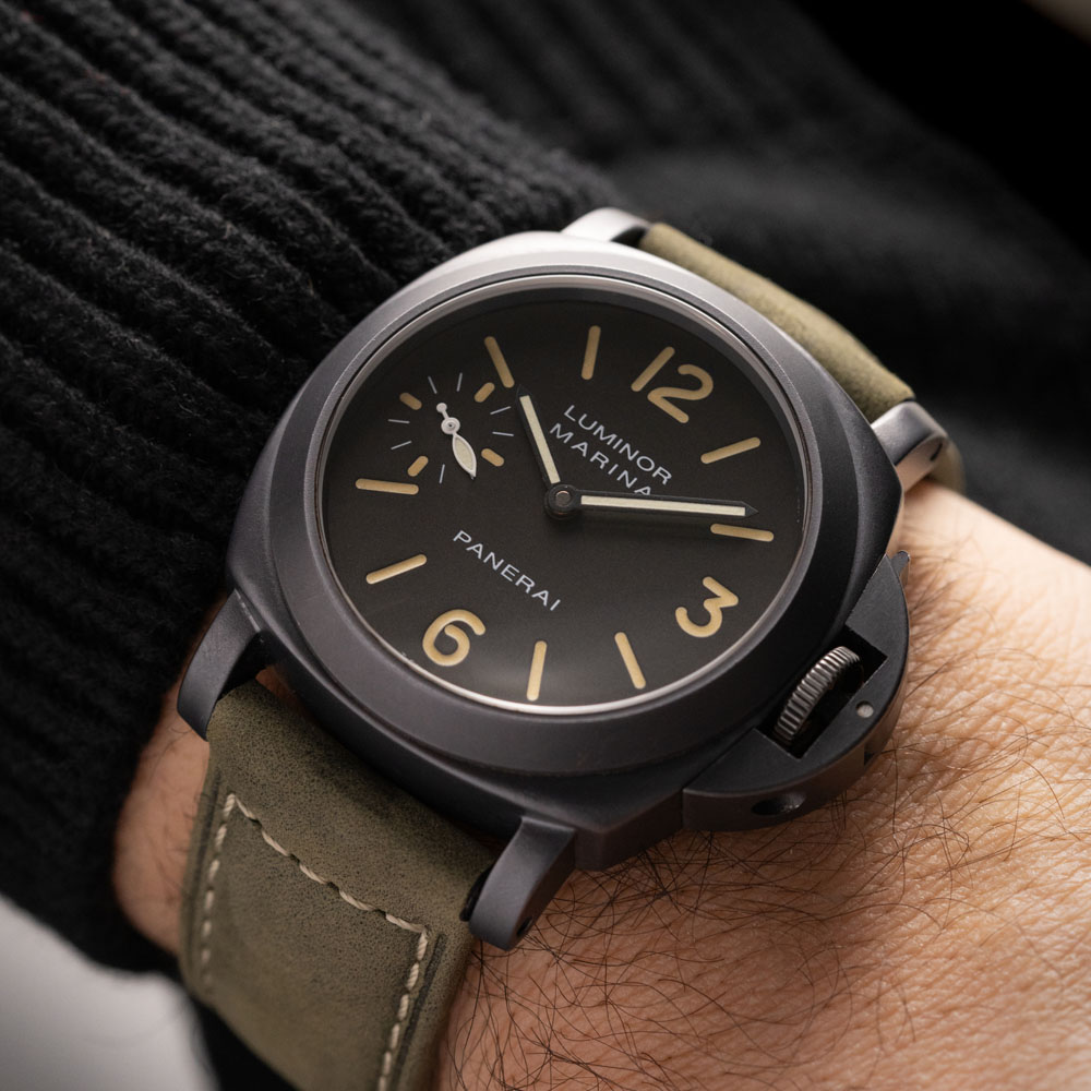 Panerai_Luminor_Marina_PAM00004_Watch_Insanity_Pre_Loved_02