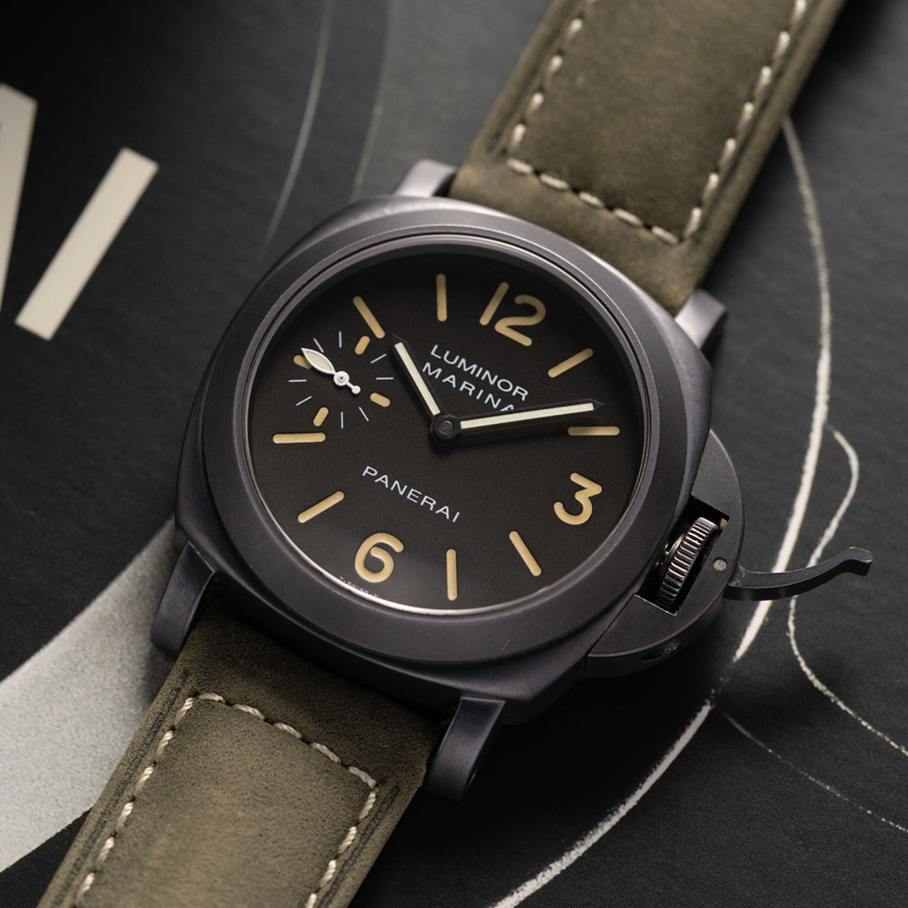 Panerai_Luminor_Marina_PAM00004_Watch_Insanity_Pre_Loved_03