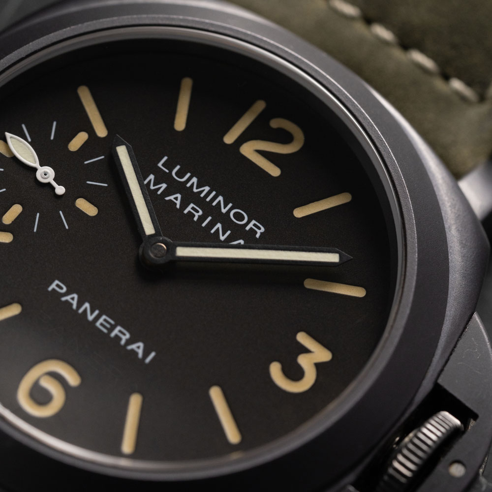 Panerai_Luminor_Marina_PAM00004_Watch_Insanity_Pre_Loved_04