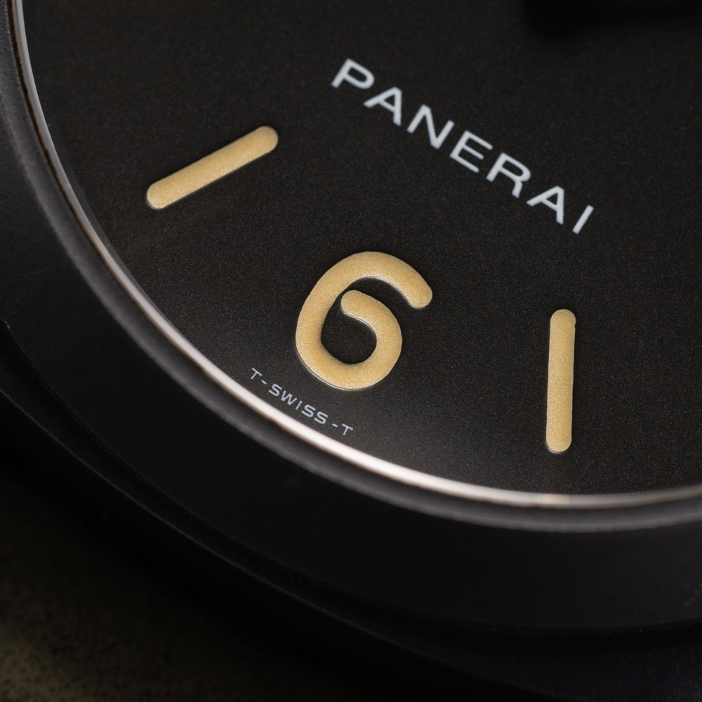 Panerai_Luminor_Marina_PAM00004_Watch_Insanity_Pre_Loved_05