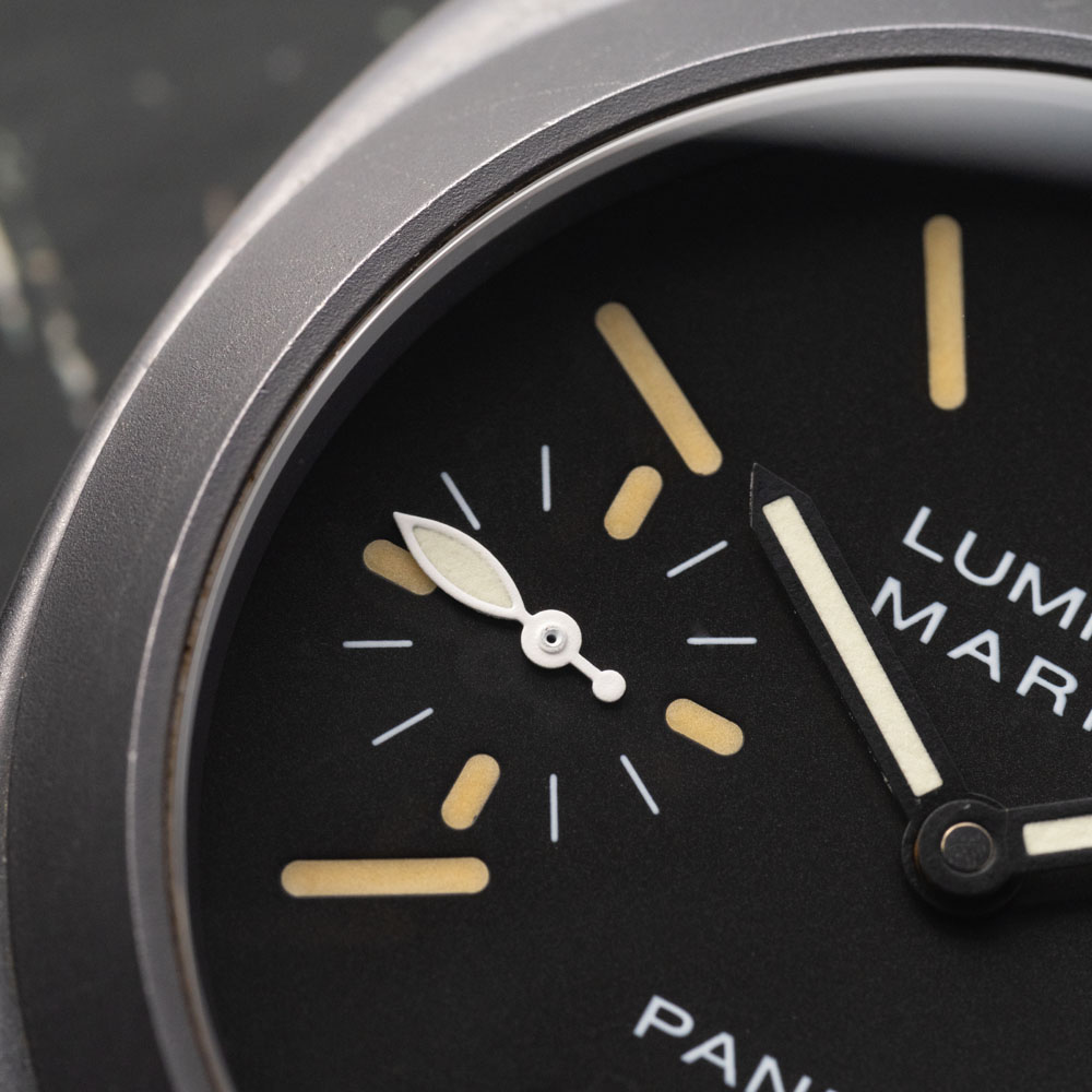 Panerai_Luminor_Marina_PAM00004_Watch_Insanity_Pre_Loved_06