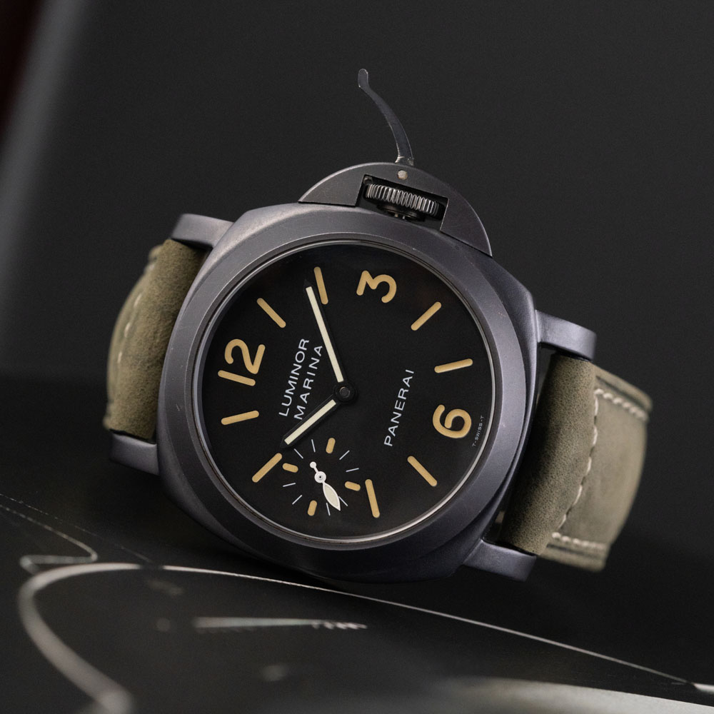 Panerai_Luminor_Marina_PAM00004_Watch_Insanity_Pre_Loved_07