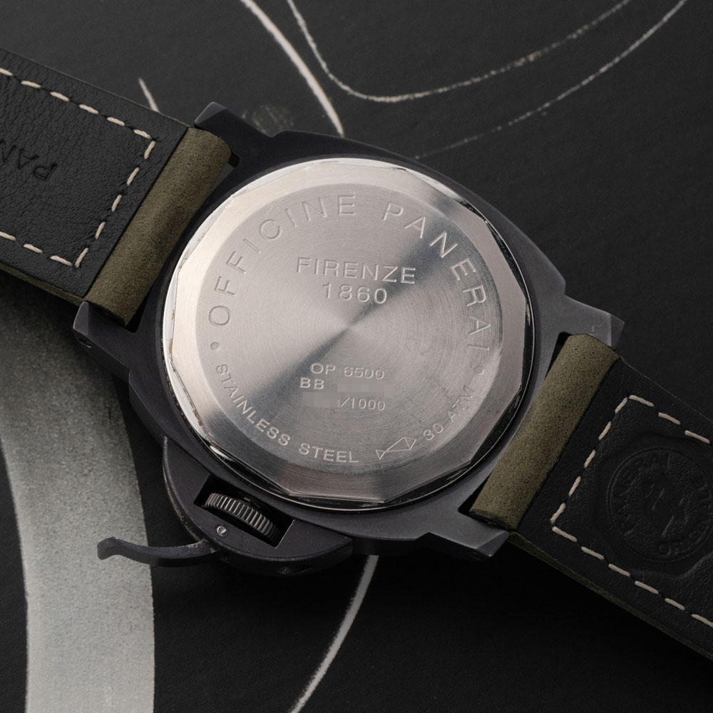 Panerai_Luminor_Marina_PAM00004_Watch_Insanity_Pre_Loved_09