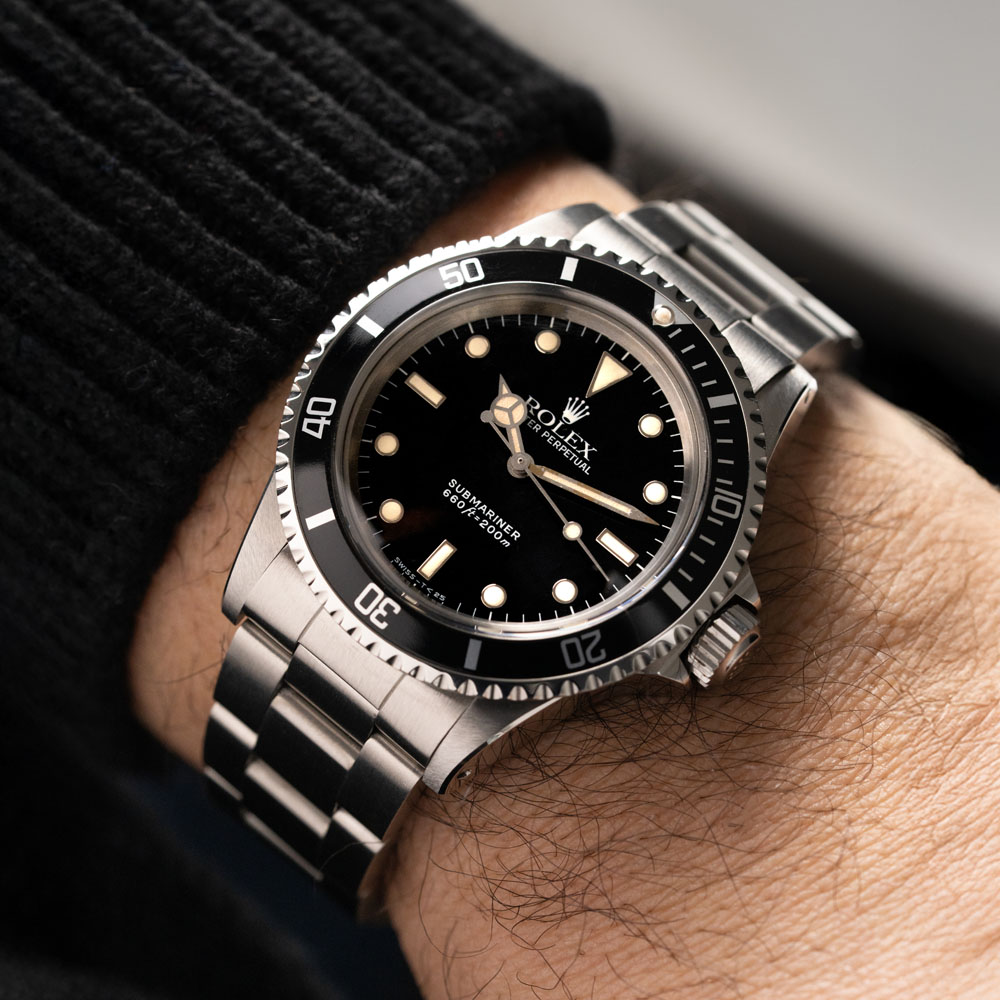 Rolex_Submariner_5513_Watch_Insanity_Pre_Loved_02