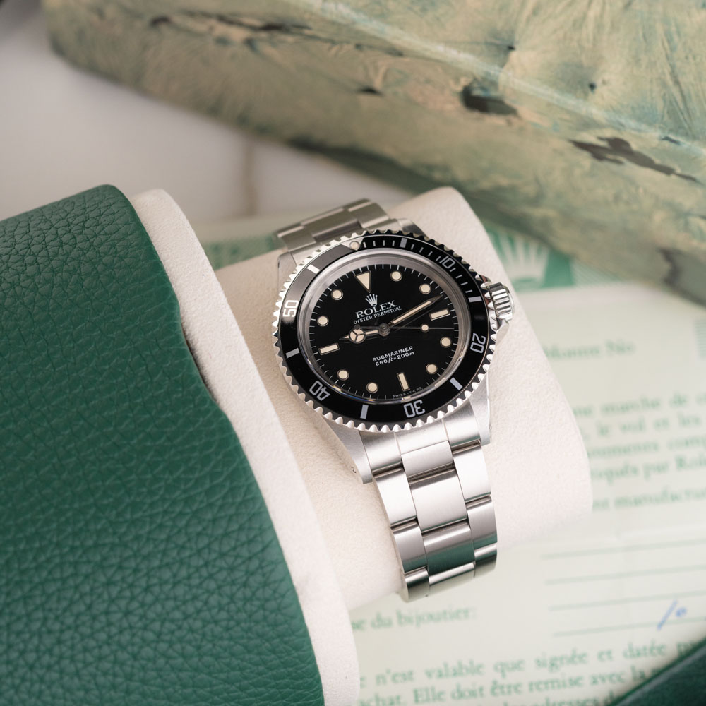 Rolex_Submariner_5513_Watch_Insanity_Pre_Loved_03