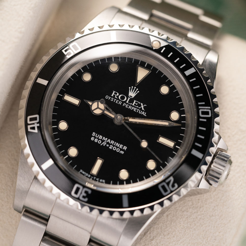 Rolex_Submariner_5513_Watch_Insanity_Pre_Loved_04