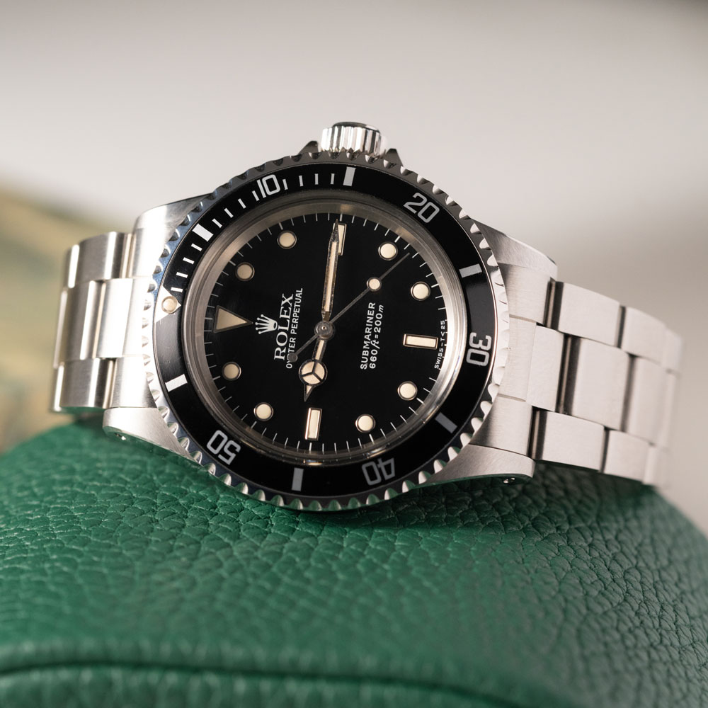 Rolex_Submariner_5513_Watch_Insanity_Pre_Loved_06